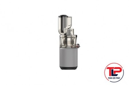MÁY ÉP CHẬM SUNHOUSE SHD5503 thumb