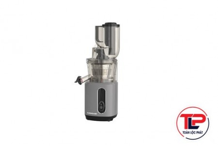 MÁY ÉP CHẬM SUNHOUSE SHD5503 thumb