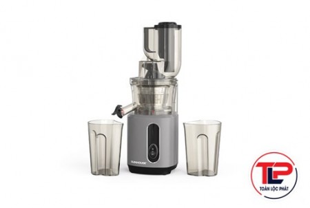 MÁY ÉP CHẬM SUNHOUSE SHD5503