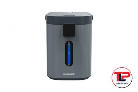 BÌNH THỦY ĐIỆN 3.2L SUNHOUSE SHD1440