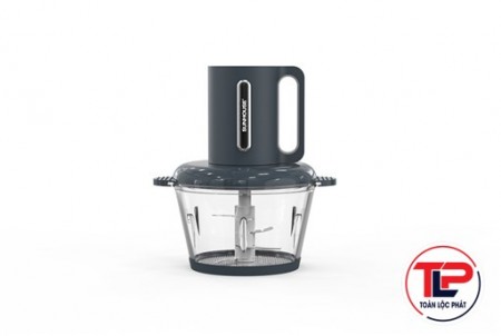MÁY XAY THỊT SUNHOUSE SHD5403