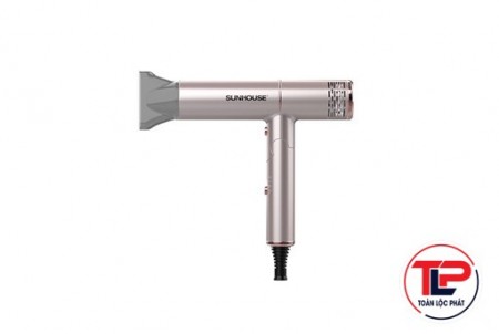 MÁY SẤY TÓC SUNHOUSE SHD2304