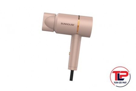 MÁY SẤY TÓC SUNHOUSE SHD2313