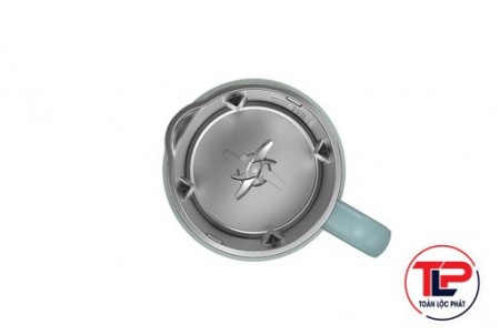 MÁY LÀM SỮA HẠT ĐA NĂNG SUNHOUSE SHD5260 thumb