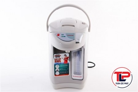 BÌNH THỦY ĐIỆN 3.3 L SUNHOUSE SHD1533