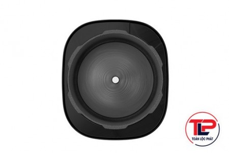 NỒI ÁP SUẤT ĐIỆN TỬ ĐA NĂNG 5L SUNHOUSE MAMA SHD1580 thumb