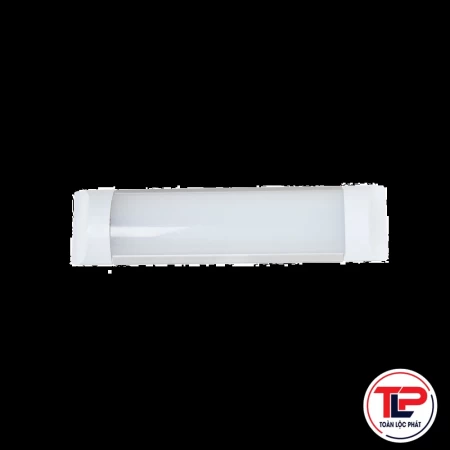 Đèn LED Nổi Trần 300/9W M26 thumb