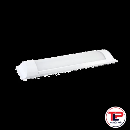 Đèn LED Nổi Trần 300/9W M26 thumb