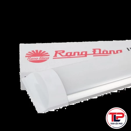 Đèn LED Nổi Trần 300/9W M26 thumb