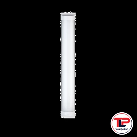 Đèn LED Nổi Trần 600/20W M26 thumb