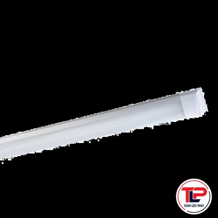 Đèn LED Nổi Trần 600/20W M26 thumb