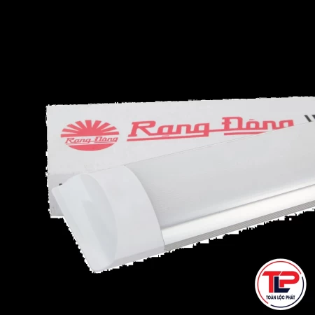 Đèn LED Nổi Trần 600/20W M26 thumb