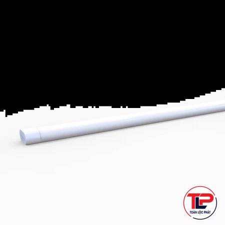 Đèn LED 600/20W M36 thumb
