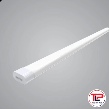 Đèn LED 1200/40W M36