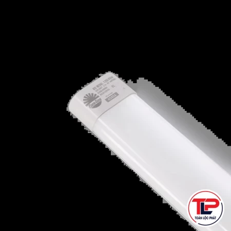 Đèn LED 600/20W M36 thumb