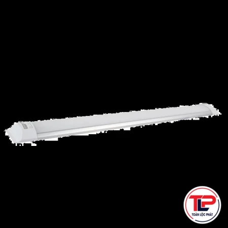 Đèn LED Nổi Trần 1200/40W M26 thumb