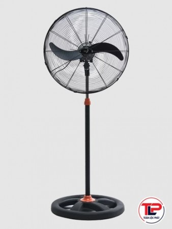 Quạt đứng D24001-DV0