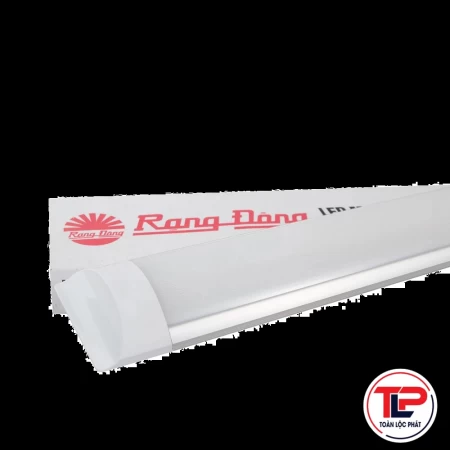 Đèn LED Nổi Trần 1200/40W M26 thumb