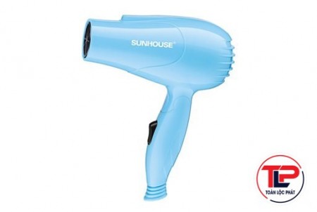 MÁY SẤY TÓC SUNHOUSE SHD2305