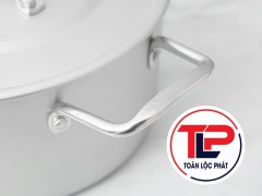 Nồi lẻ Anod Sunhouse SHG2718SA thumb