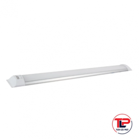 Đèn LED Nổi Trần 1200/40W M26