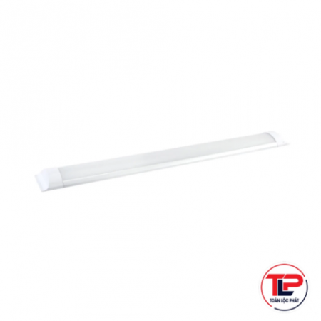 Đèn LED Nổi Trần 600/20W M26