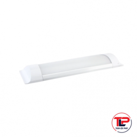 Đèn LED Nổi Trần 300/9W M26