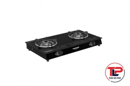 BẾP GAS DƯƠNG KÍNH SUNHOUSE SHB31032-V
