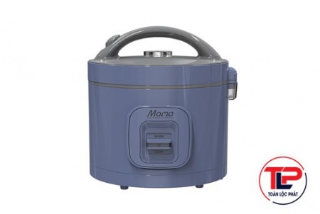 NỒI CƠM ĐIỆN 1.2L - SHD8266V