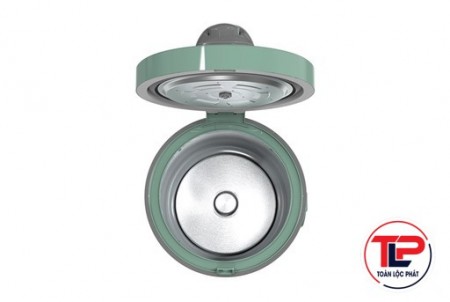 NỒI CƠM ĐIỆN 1.2L - SHD8266G thumb