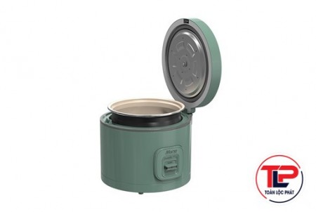NỒI CƠM ĐIỆN 1.2L - SHD8266G thumb