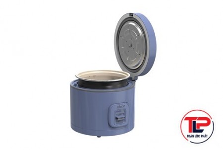 NỒI CƠM ĐIỆN 1.2L - SHD8266V thumb