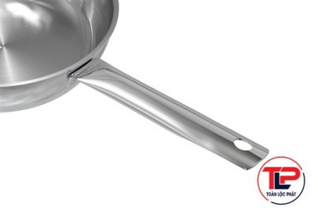 CHẢO INOX ĐA LỚP SUNHOUSE IN26M6 thumb