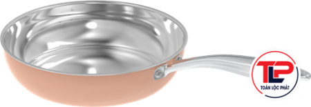 CHẢO INOX ĐA LỚP SUNHOUSE IN20M6P thumb
