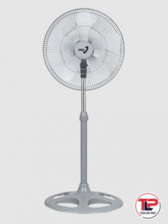 Quạt đứng VY589790