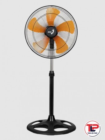 Quạt đứng VY589890