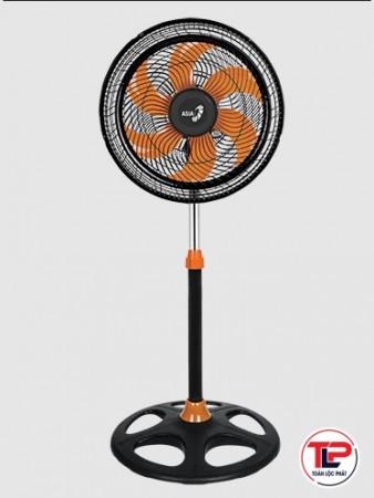 Quạt đứng VY639891
