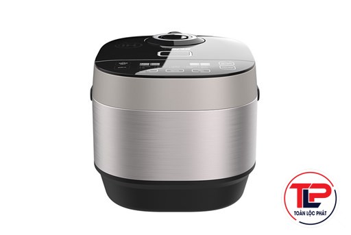 NỒI CƠM ĐIỆN CAO TẦN 1.8L - SHD8959