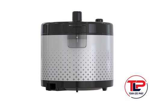NỒI CƠM ĐIỆN 1.8L - SHD8624