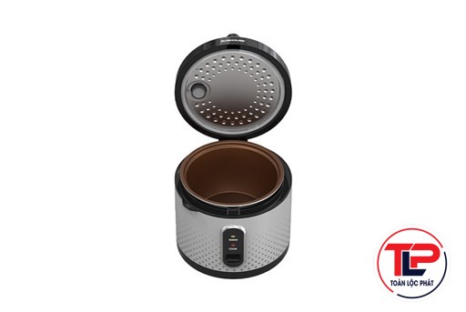 NỒI CƠM ĐIỆN 1.8L - SHD8624