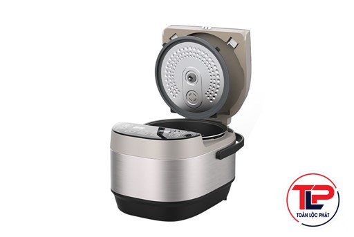 NỒI CƠM ĐIỆN CAO TẦN 1.8L - SHD8959