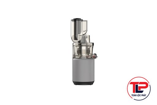 MÁY ÉP CHẬM SUNHOUSE SHD5503