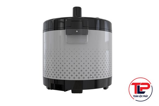 NỒI CƠM ĐIỆN 3L - SHD8306