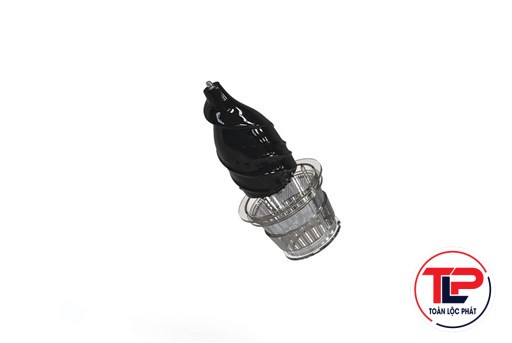 MÁY ÉP CHẬM SUNHOUSE SHD5503