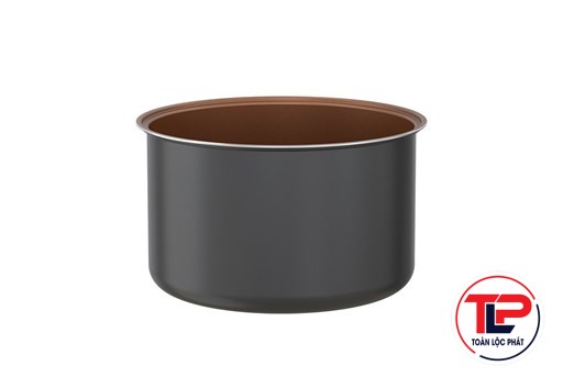 NỒI CƠM ĐIỆN 3L - SHD8306