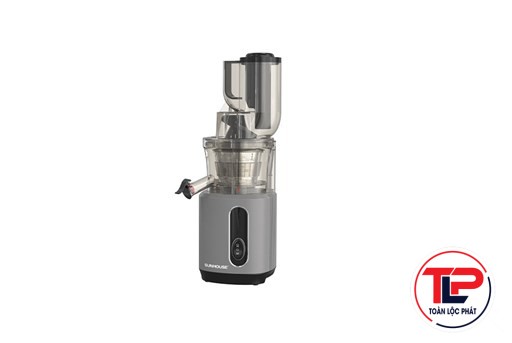 MÁY ÉP CHẬM SUNHOUSE SHD5503