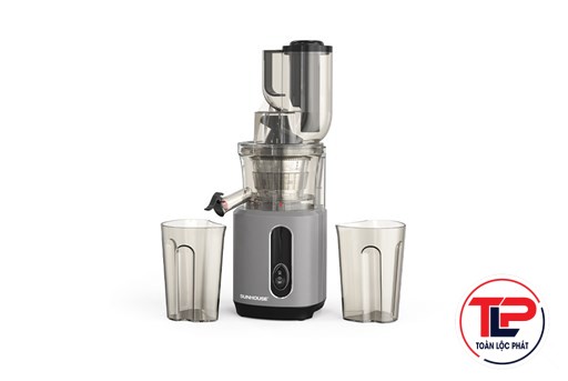 MÁY ÉP CHẬM SUNHOUSE SHD5503