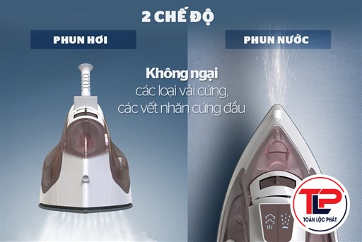 BÀN LÀ HƠI SUNHOUSE SHD2066