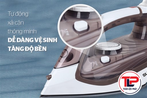 BÀN LÀ HƠI SUNHOUSE SHD2066