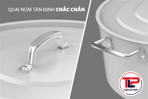 NỒI ANOD SUNHOUSE SHG2732SA